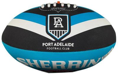 AFL Port Adelaide Club Ball