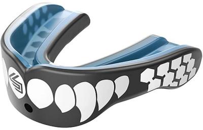 Gel Max Power Youth Mouthguard