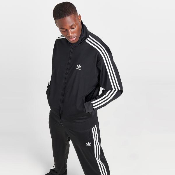 adidas Originals Adicolor Classics Firebird Track Top