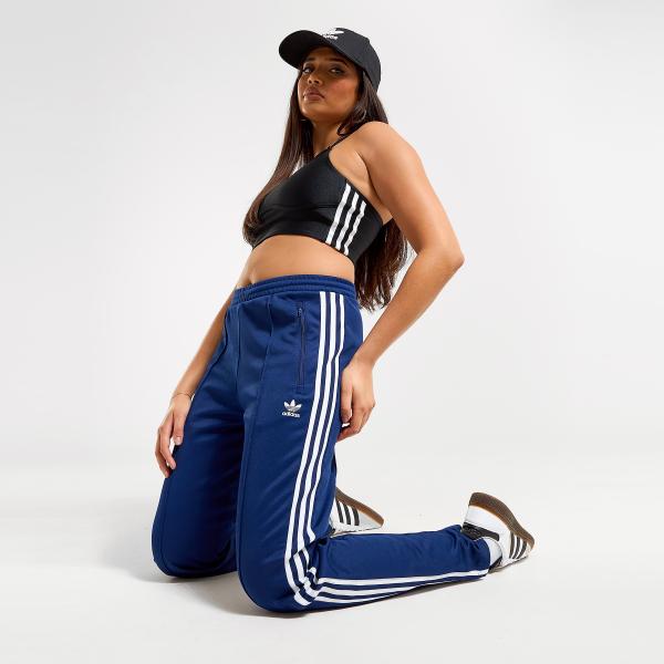 adidas Originals Beckenbauer Classic Track Pants