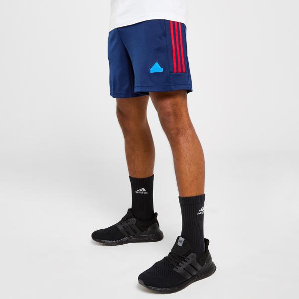 adidas Tiro Nations Pack England Shorts