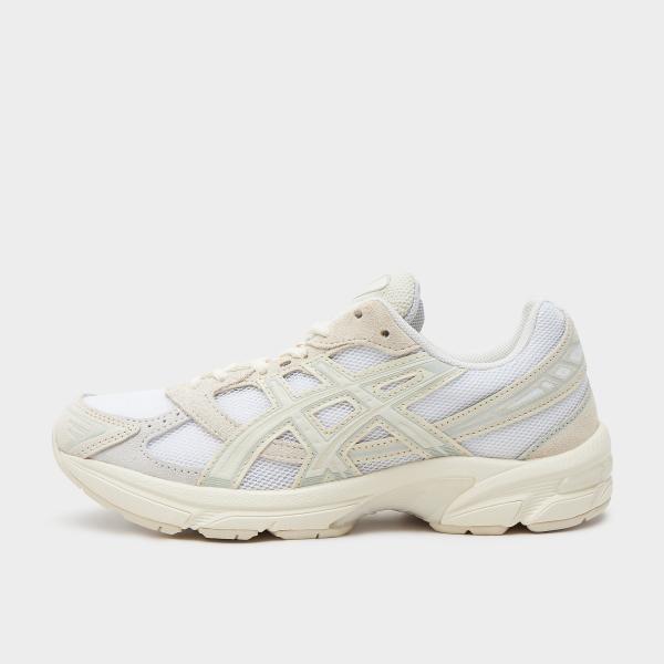 ASICS 1130 Women's