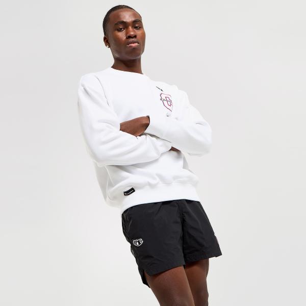 Champion Woven Shorts