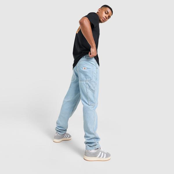 Dickies Garyville Denim Jeans