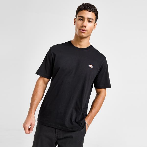 Dickies Small Logo T