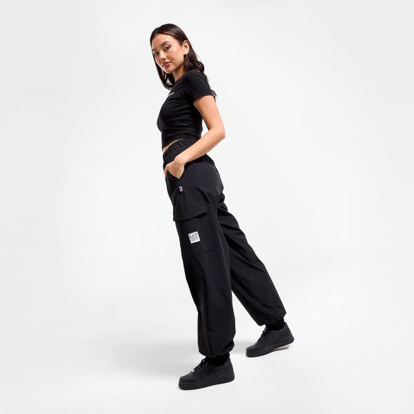 EA7 Cargo Pant