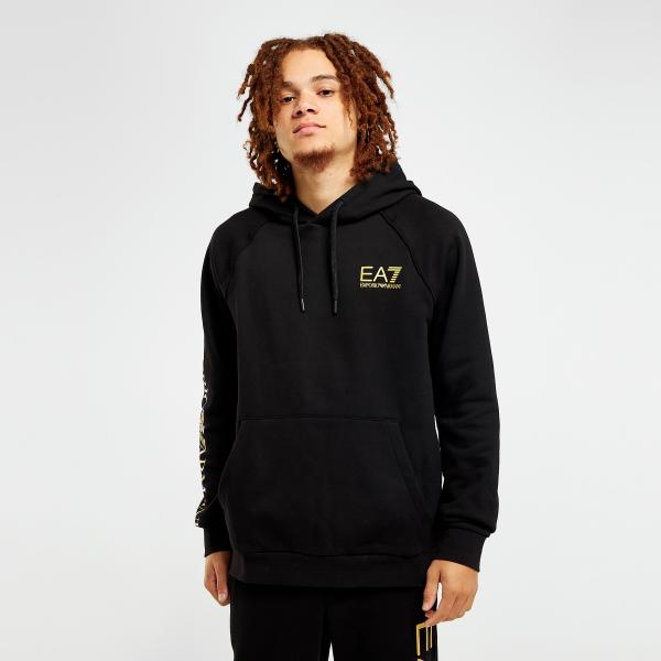 EA7 Hoodie