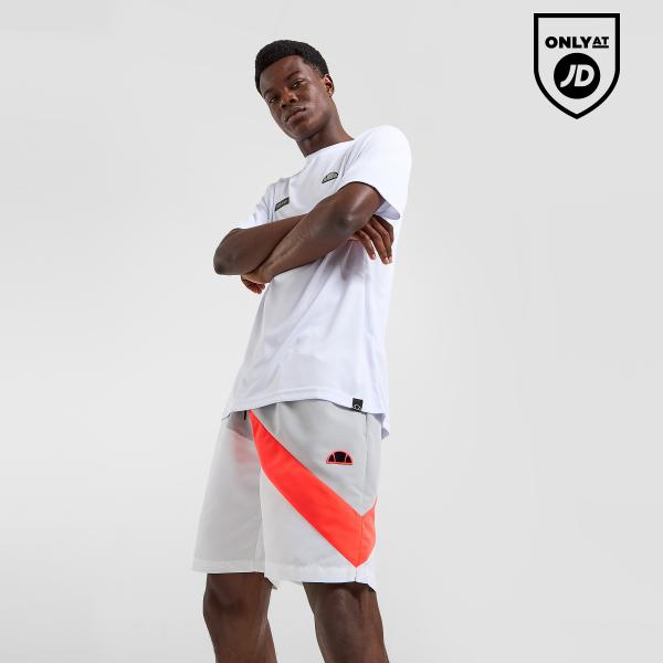 Ellesse Woven Shorts