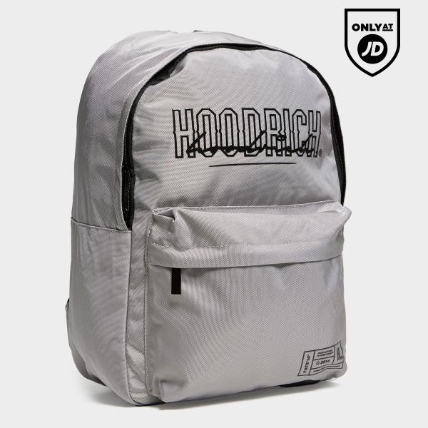 Hoodrich Backpack