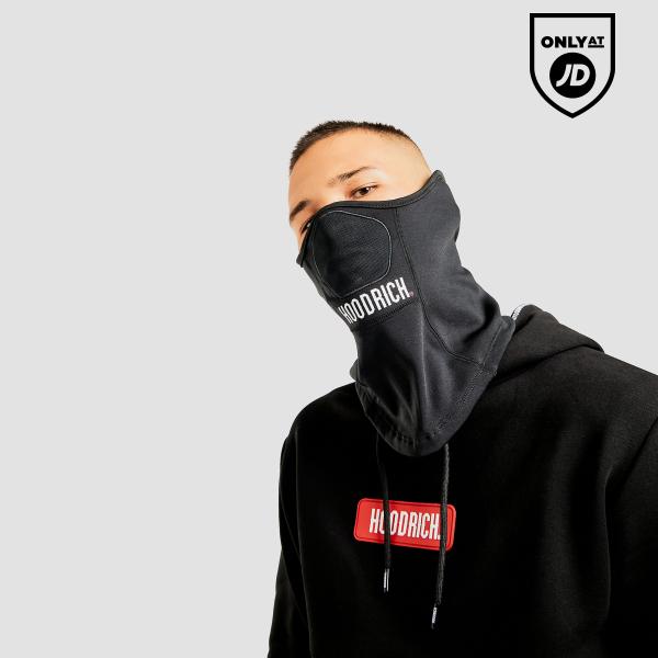 Hoodrich OG Core Snood