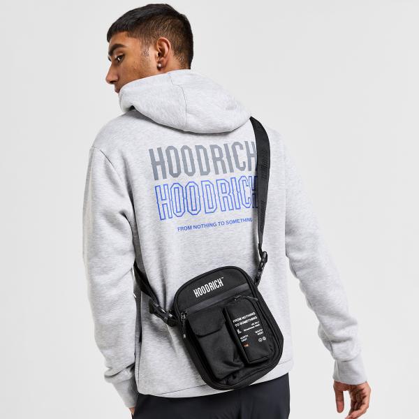 Hoodrich Og Limit V2 Clip Mini Bag