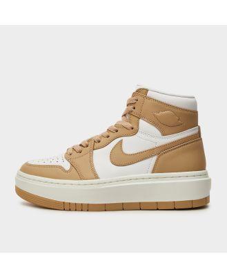 Jordan Air 1 Elevate Women's