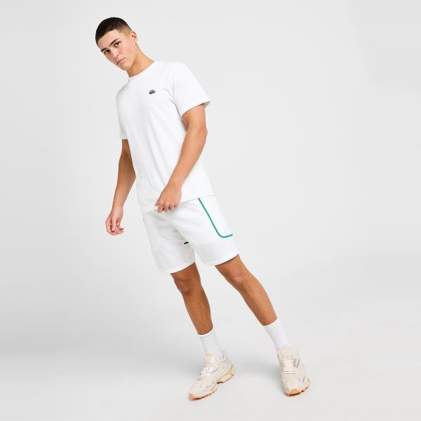 Lacoste Lightweight Tennis Shorts