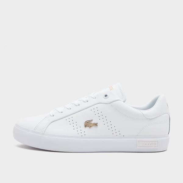 Lacoste Powercourt 124 Women's