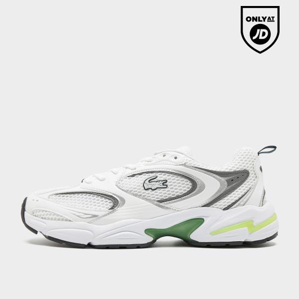 Lacoste Storm 96 2K