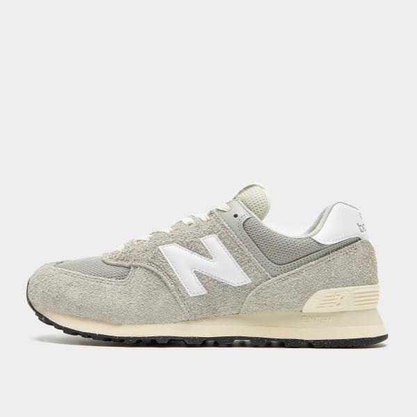 New Balance 574