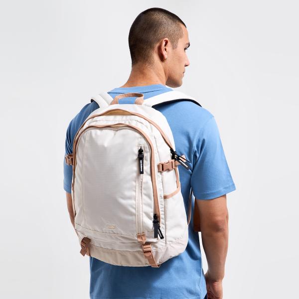 New Balance Backpack