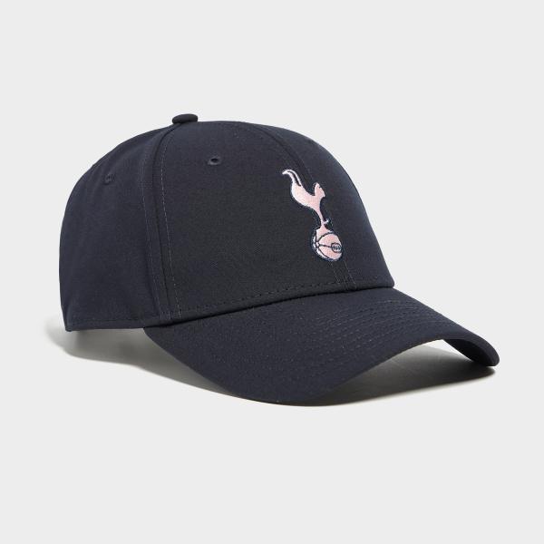 New Era 9FORTY Tottenham Hotspur Cap