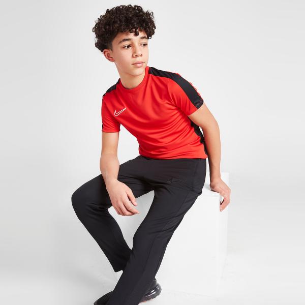 Nike Academy 23 Track Pants Junior's