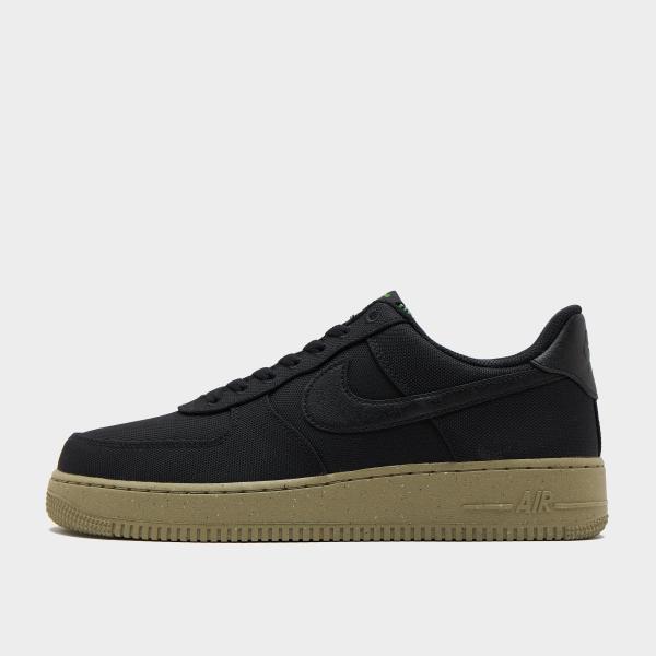 Nike Air Force 1 '07 LV