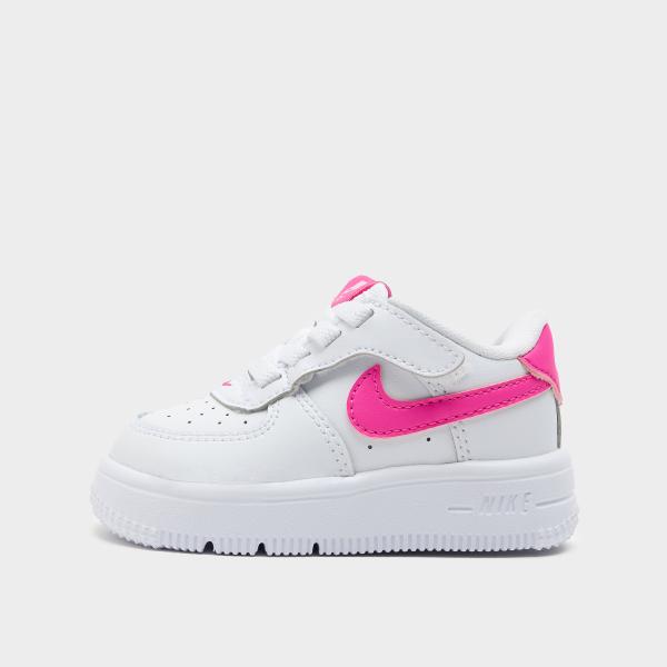 Nike Air Force 1 Low EasyOn Infant's