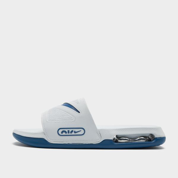 Nike Air Max Cirro Slides