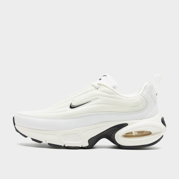 Nike Air Max Portal Women's