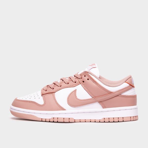 Nike Dunk Low 'Rose Whisper' Women's