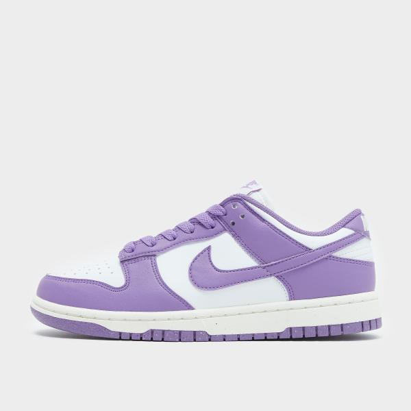 Nike Dunk Low Women's