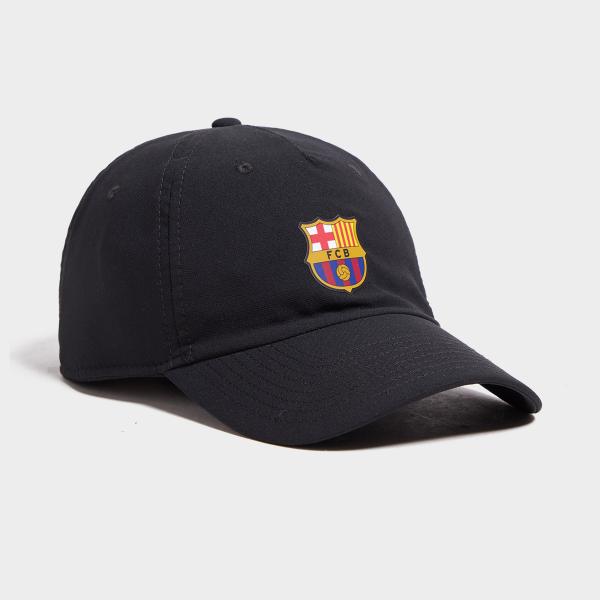 Nike FC Barcelona 2023/24 Club Cap