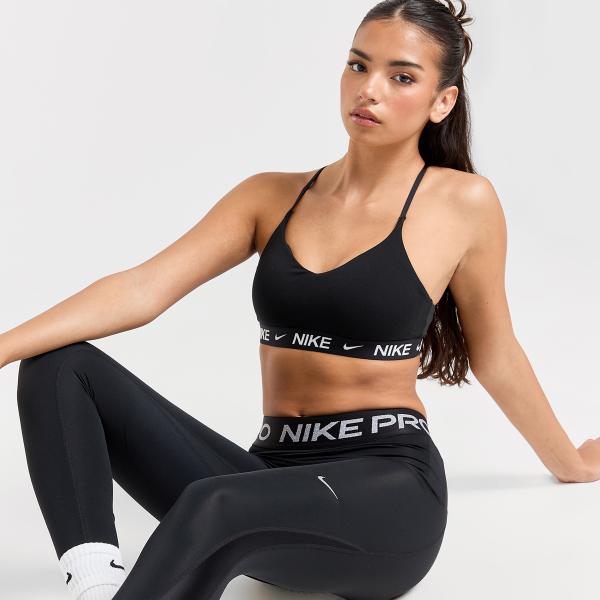 Nike Indy Light Support Sports Bra