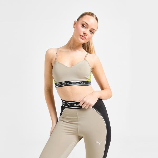 PUMA Move Strong Sports Bra