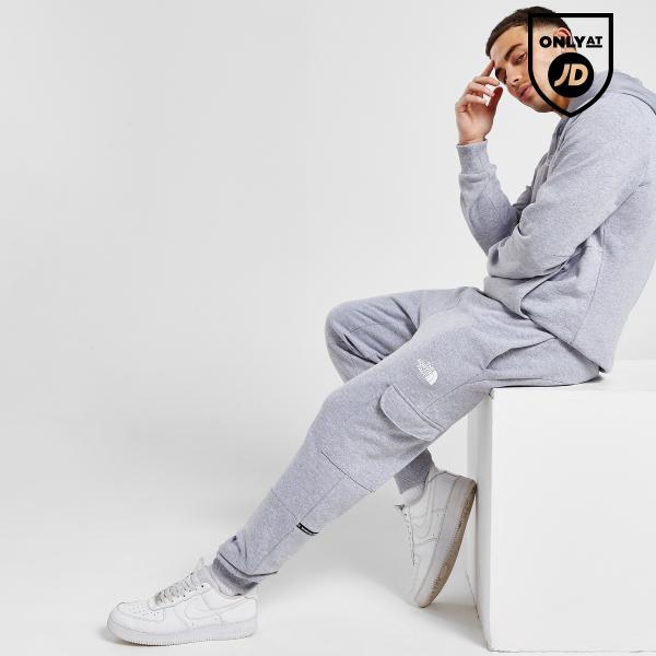 The North Face Cargo Tape Jogger