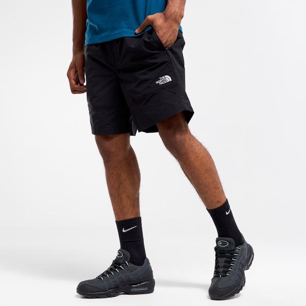 The North Face Easy Wind Shorts