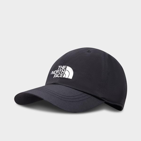 The North Face Horizon Cap