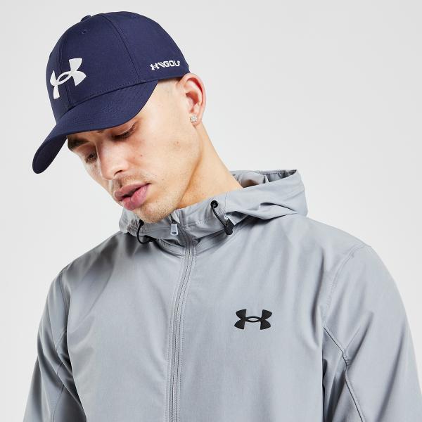 Under Armour Golf 96 Cap