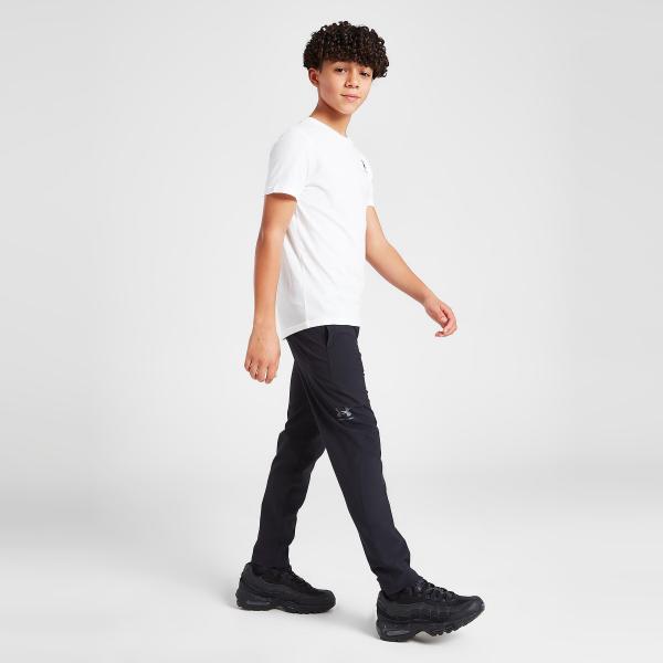 Track hot sale pants afterpay