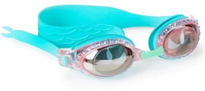 Bling2o Swim Goggles - Mermaid