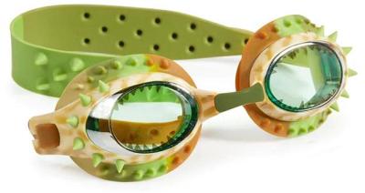 Bling2o Swim Goggles - Prehistoric Times