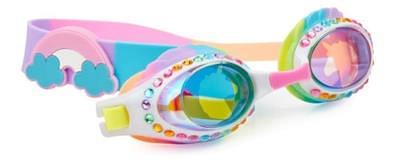 Bling2o Swim Goggles - Rainbow Rider