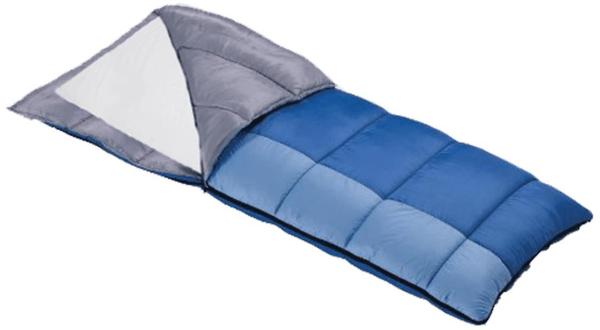 Brolly Sheets Quilted Sleeping Bag Liner