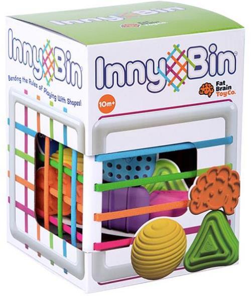 Inny Bin