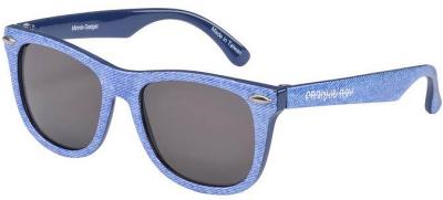 Frankie Ray Sunglasses 0-18 months Minnie Gadget Blue Denim