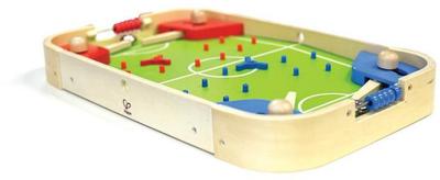 Hape Tabletop Football Game