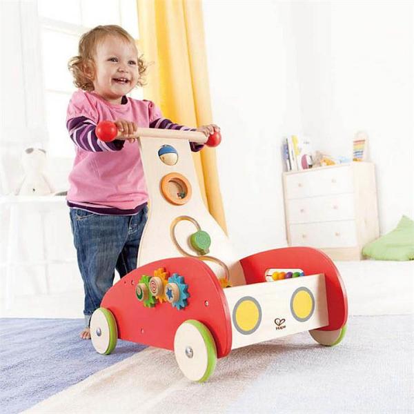 Hape Wonder Walker