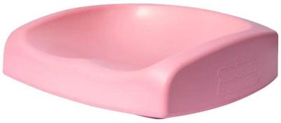 Toosh Coosh Booster Seat - Pink