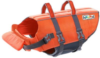 Outward Hound Granby Splash Life Vest -