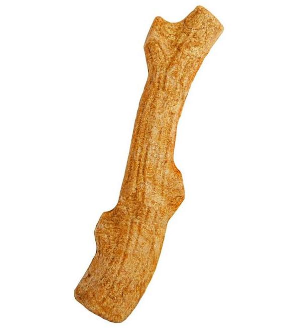 Petstages Super Dogwood Dog Chew Stick -