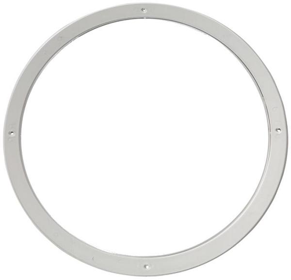 Replacement Ring for Transcat Large Glass Dog Door