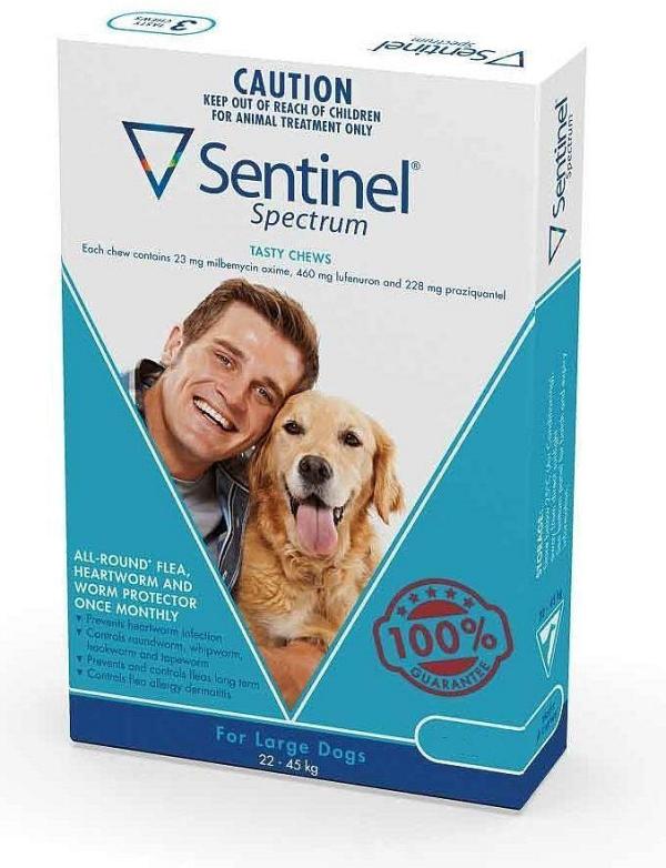 sentinel-spectrum-flea-heartworm-intestinal-wormer-large-dogs-22